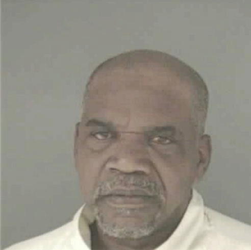 MONTGOMERY, ALROY NMN - Peoria County, IL