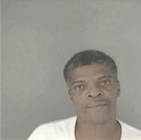 MOORE, PERCY L - Peoria County, IL