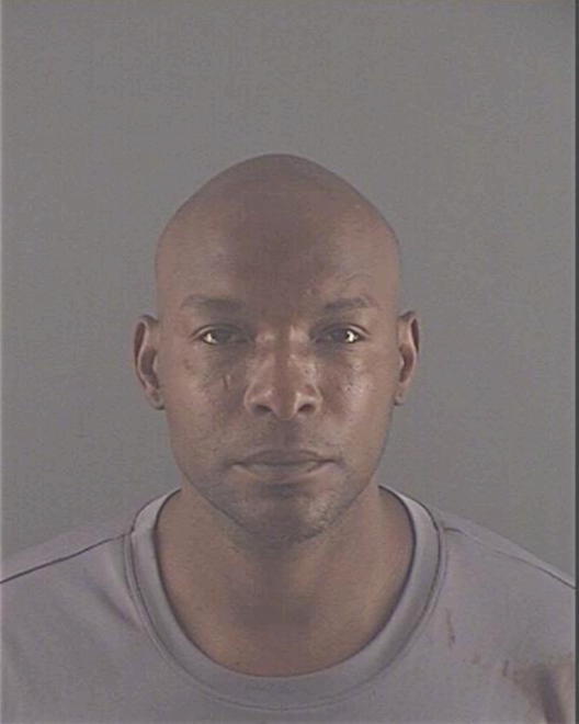 MOORE, RICARDO DOMINIQUE - Peoria County, IL
