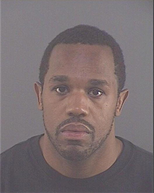 MUDD, JULIUS L - Peoria County, IL