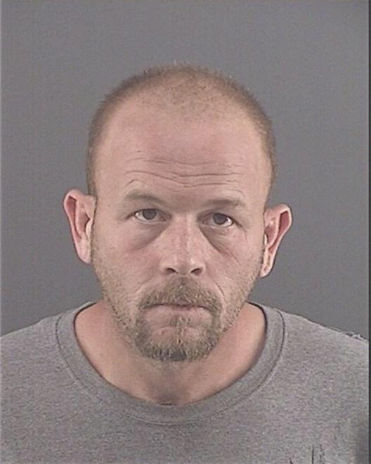 MURRAY, THOMAS E - Peoria County, IL