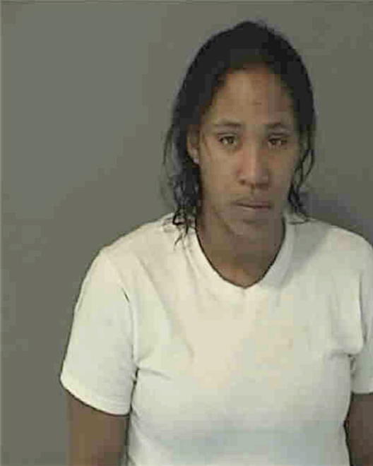 NEWBORNE, JOYCE LOREEN - Peoria County, IL