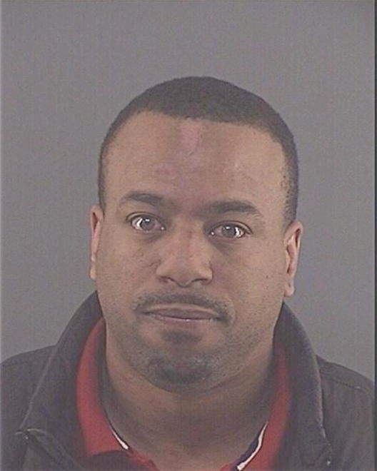 PETTY, NICHOLAS L - Peoria County, IL