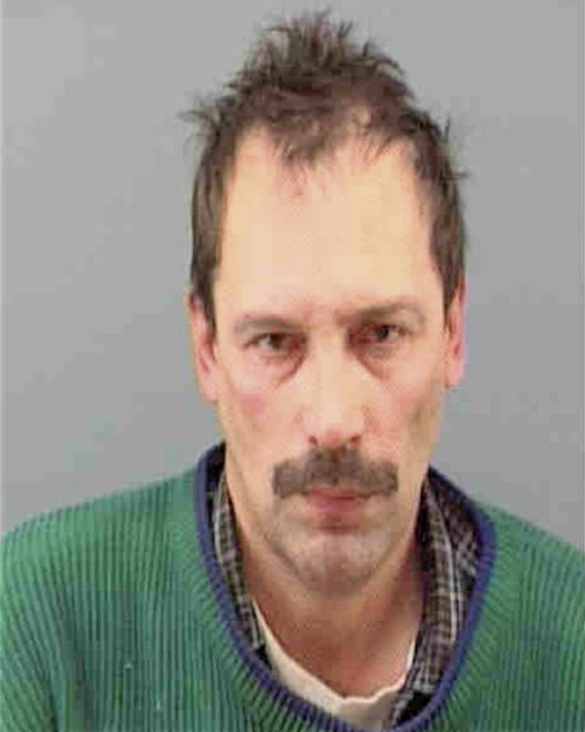PHILLIPS, THOMAS J - Peoria County, IL