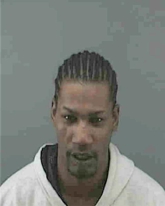 POWELL, ANTONIO MAURICE - Peoria County, IL