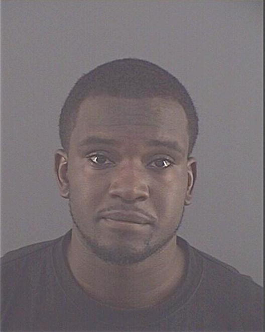 ROGERS, TIMOTHY - Peoria County, IL