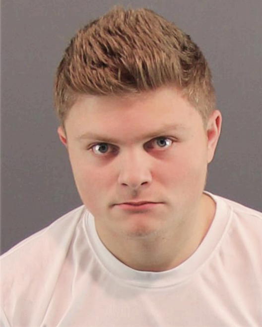 SCHERTZ, ALEX R - Peoria County, IL