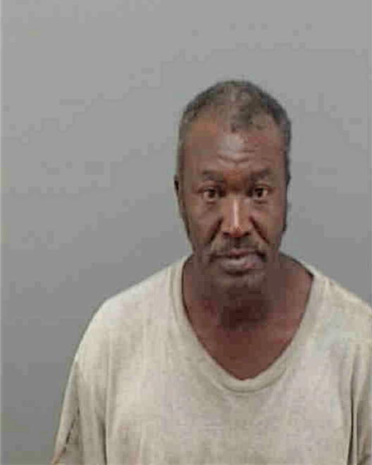 SHAW, THADDEUS LOVELL - Peoria County, IL