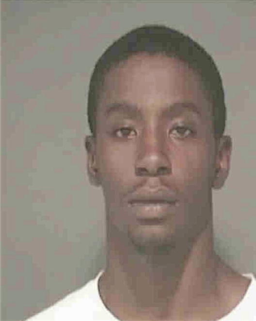 SIMS, JOHNNY RAY - Peoria County, IL