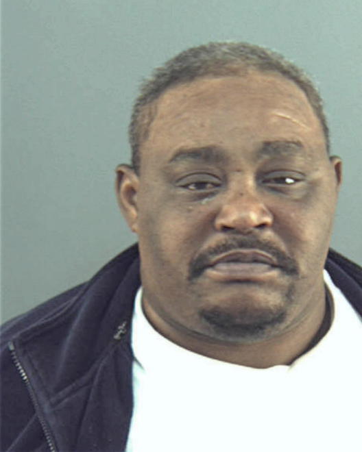SMITH, JIMMY LEE - Peoria County, IL