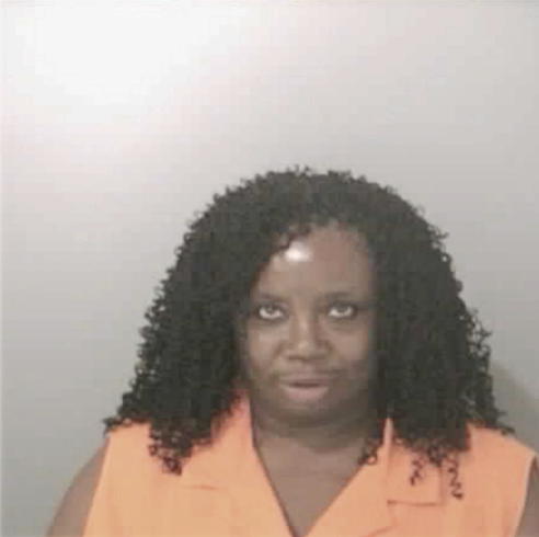 STUCKEY, CAROL LEE - Peoria County, IL