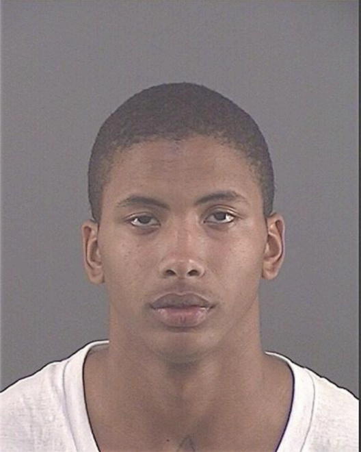 THOMPSON, DETRE L - Peoria County, IL