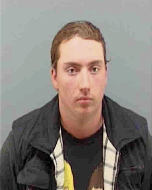 TURNER, JIMMY G - Peoria County, IL