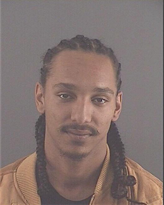 WATSON, DONAVEN J - Peoria County, IL