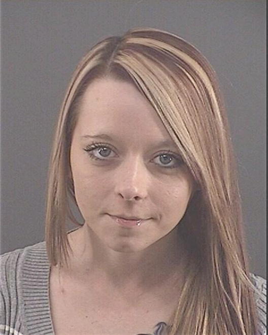 WHITTLES, KIMBERLY J - Peoria County, IL