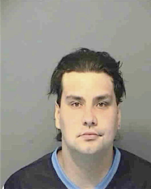 WOOLSEY, SCOTT ALLEN - Peoria County, IL