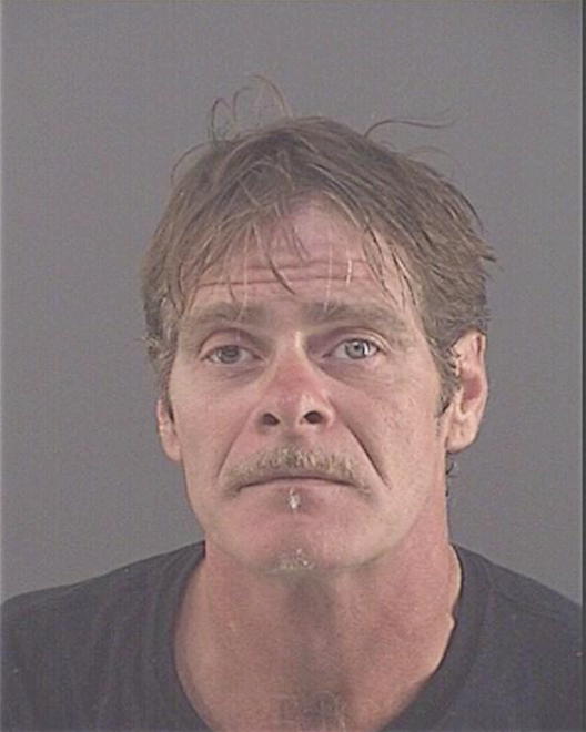 ALMASY, EDWARD PATRICK - Peoria County, IL