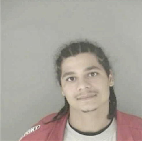 APPLEBERRY, JOHN HENRY - Peoria County, IL