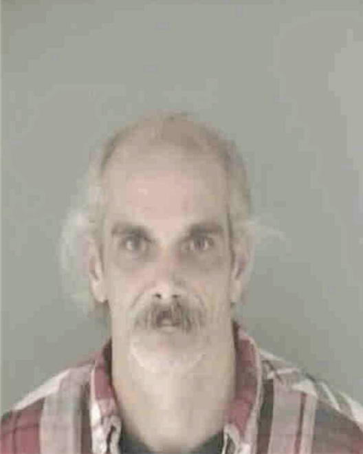 ARBUCKLE, SCOTT ALLEN - Peoria County, IL