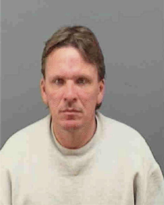 BOGARD, MARTIN BRENT - Peoria County, IL
