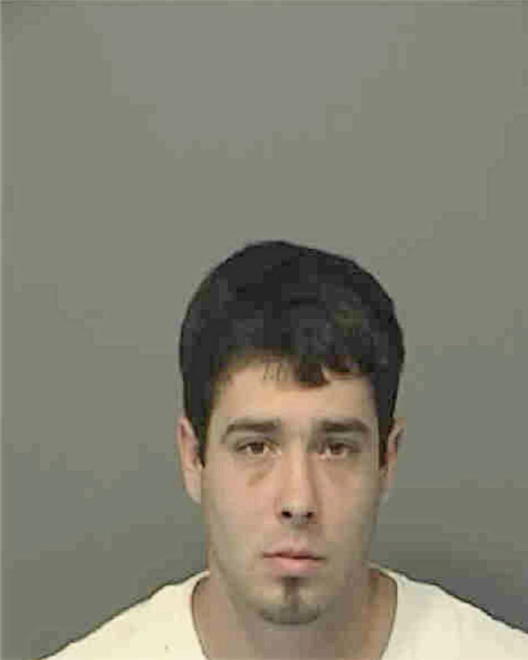 BOLAND, MICHAEL DAVID - Peoria County, IL