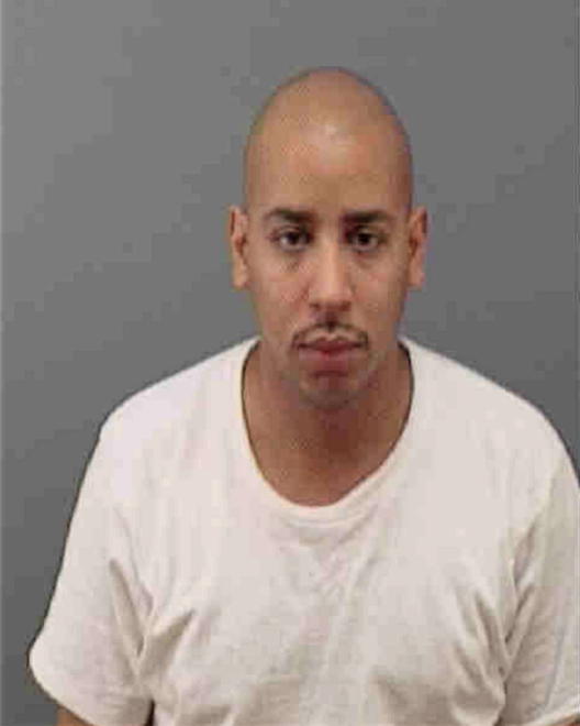 BONILLA, ANTHONY NMN - Peoria County, IL