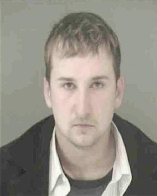 BOSNJAK, DAVID GABRIEL - Peoria County, IL