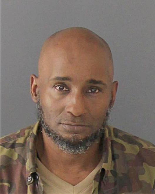 CARROLL, EDDIE LEE - Peoria County, IL