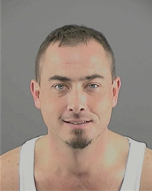 CASTELLANA, EDWARD - Peoria County, IL