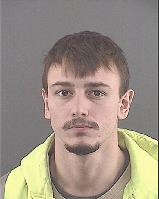 DEEMIE, JUSTIN TYME - Peoria County, IL