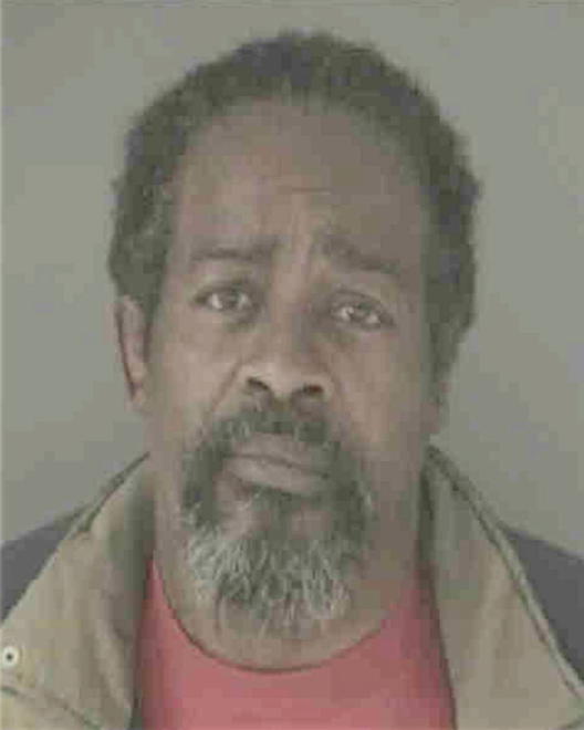 DOSS, DORSEY NMI - Peoria County, IL