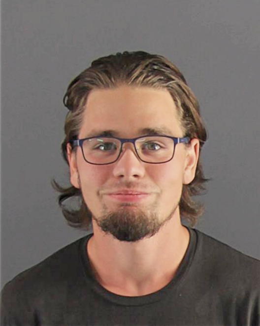 DOZARD, DICKIE J - Peoria County, IL