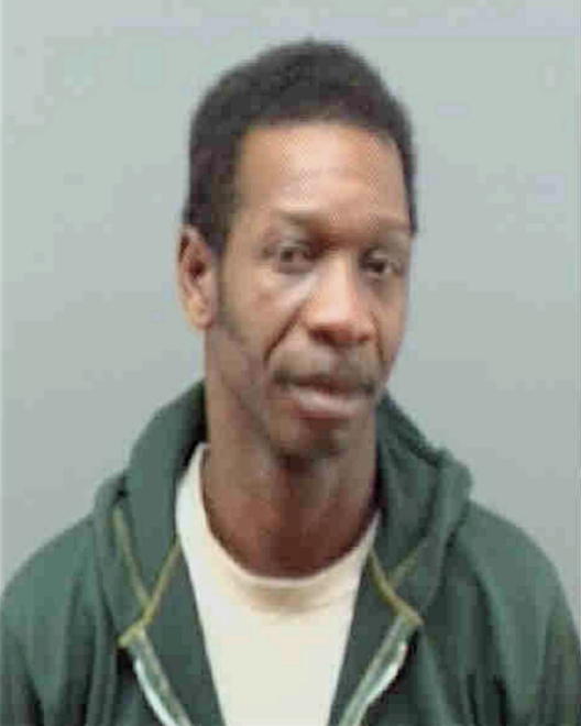 DRUMMER, WILLIE - Peoria County, IL