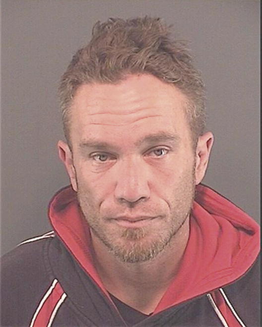 FLEMING, JOSEPH C - Peoria County, IL