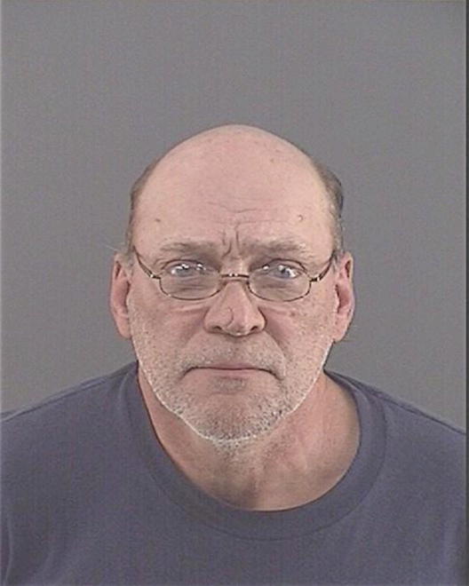 FORBIS, STEPHEN WAYNE - Peoria County, IL