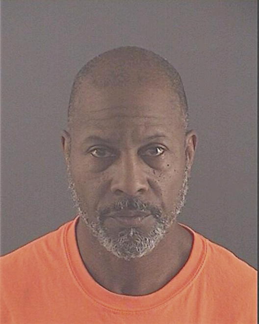 FRANKLIN, RONNIE LEE - Peoria County, IL