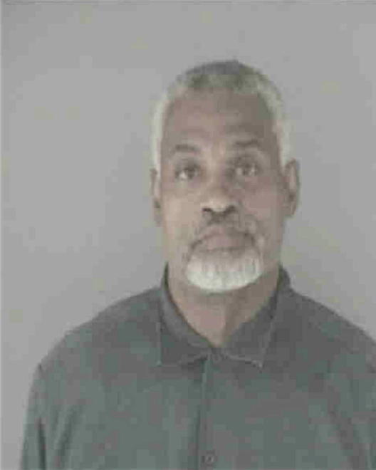 HARDIMON, JOHNNIE LEE - Peoria County, IL