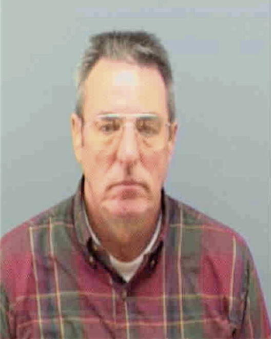 HOEFING, DANIEL JOHN - Peoria County, IL