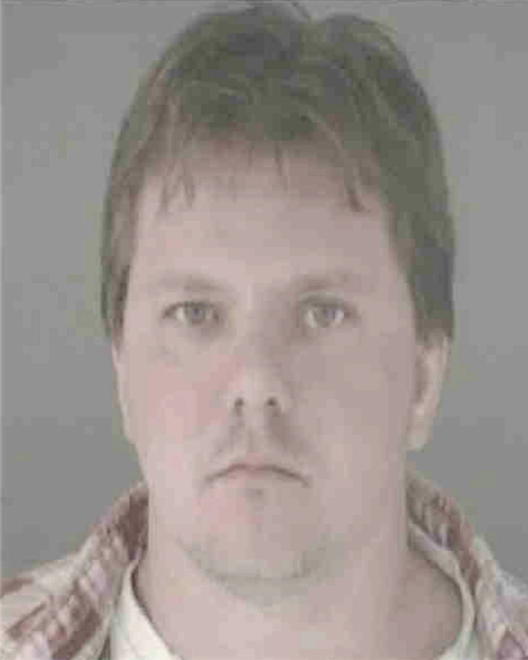 HUGGINS, GREGORY M - Peoria County, IL