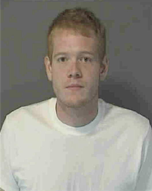 HUGHES, NATHANIEL MILES - Peoria County, IL
