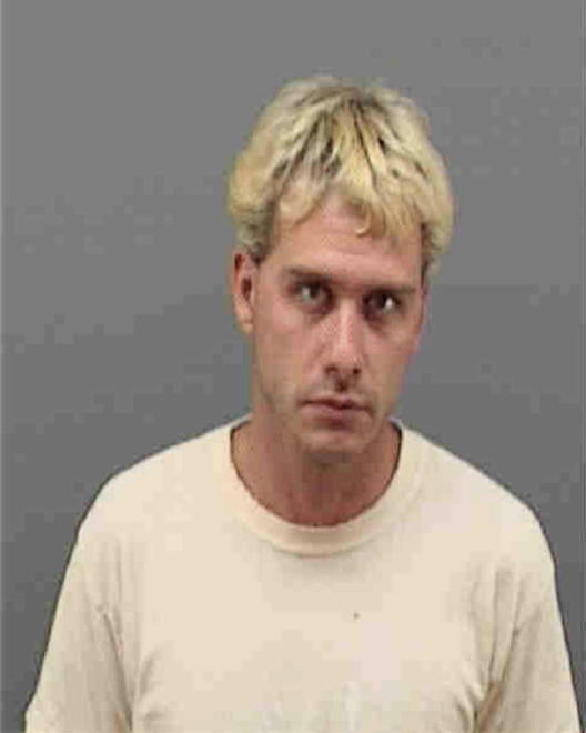 JENKINS, JESSE ADAM - Peoria County, IL