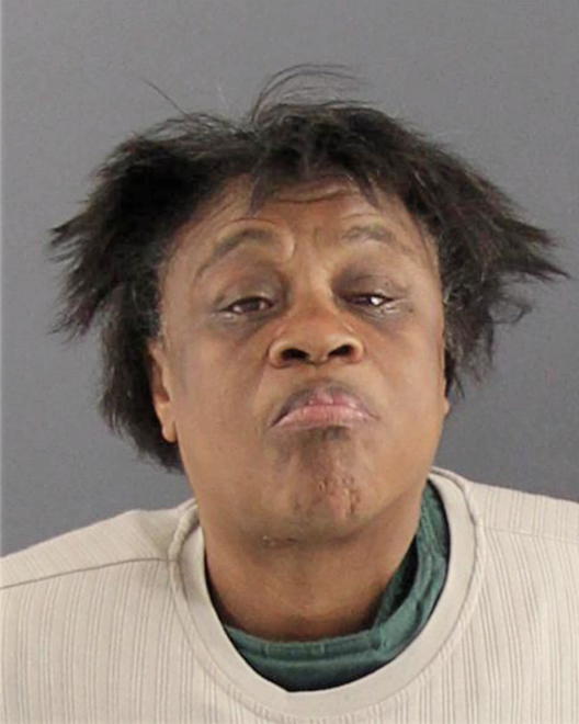 KING, SHIRLEY MARIE - Peoria County, IL