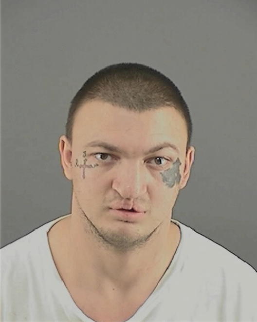 KRASNER, AARON M - Peoria County, IL