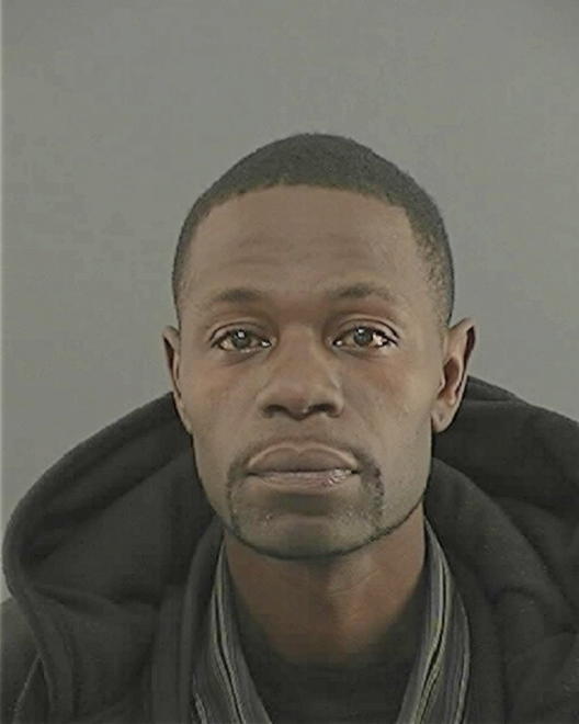 LACY, KENNETH NMN - Peoria County, IL