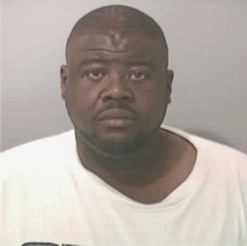 LEWIS, TYRONE - Peoria County, IL
