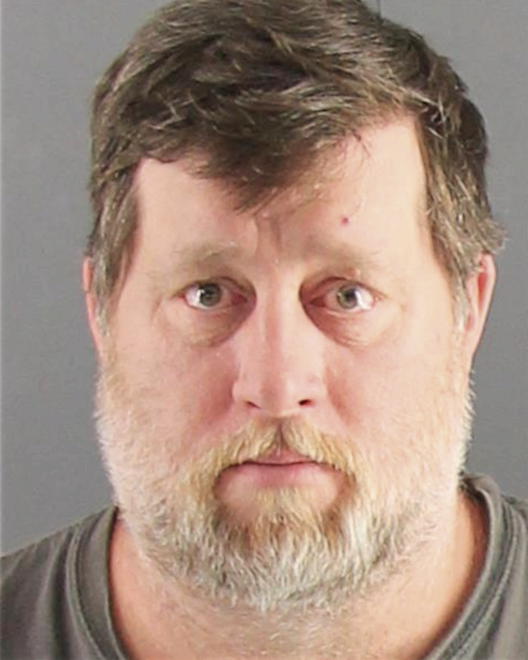 MILLER, DAVID CHARLES - Peoria County, IL