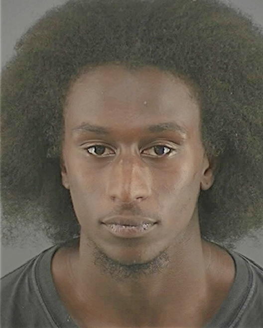 MOODY, DANIEL CHRISTOPHER - Peoria County, IL