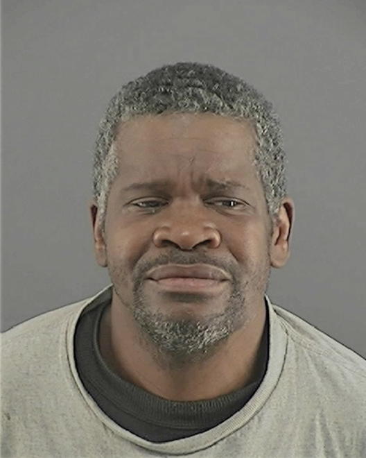 MOORE, FRANK NMN - Peoria County, IL