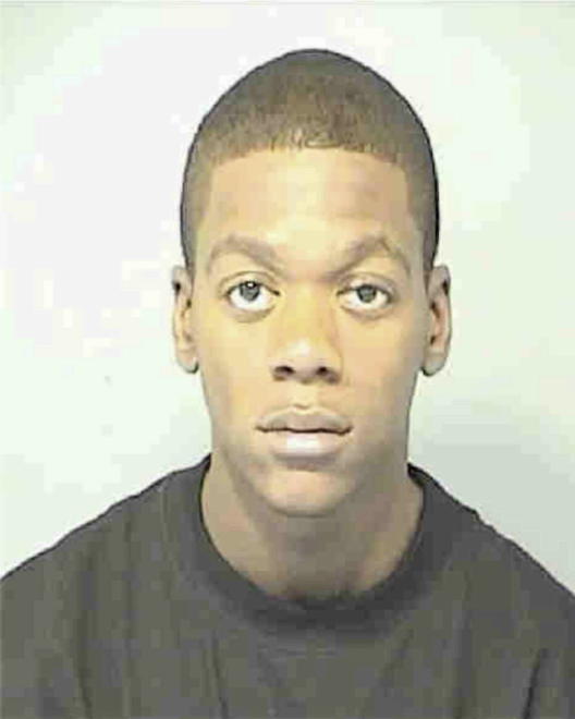 MOORE, KERMIT D - Peoria County, IL