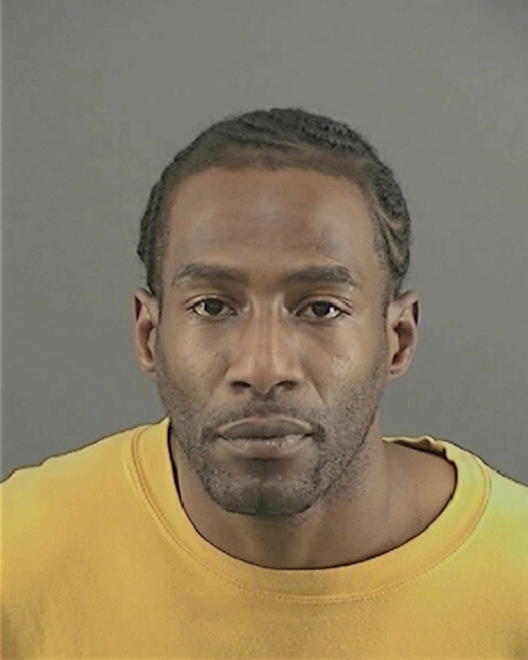 MOORE, ROBERT A - Peoria County, IL